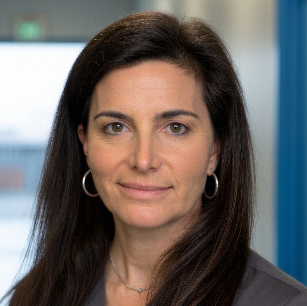 Elizabeth G. Matzkin, MD