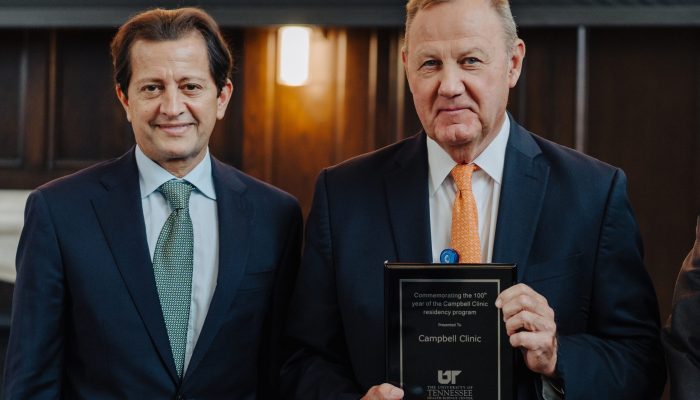 Azar Beaty Weslowski 11-8-24-1