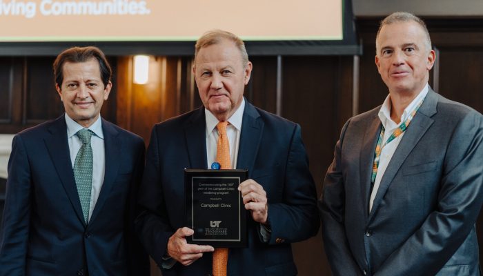 Azar Beaty Weslowski 11-8-24