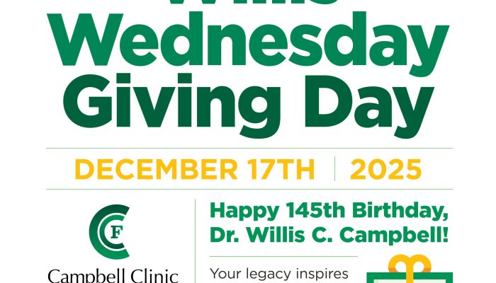 CCF Willis Wed Square(1)