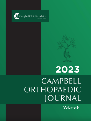 Campbell-Journal-2
