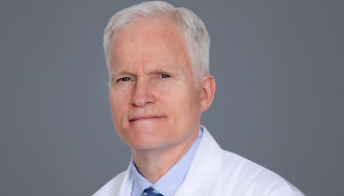 JRC headshot 2025 copy